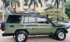 Toyota Land Cruiser 1991 - Xe nhập giá chỉ 315tr