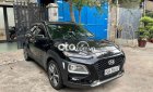 Hyundai Kona  2.0 đặc biệt 2019 2019 - Kona 2.0 đặc biệt 2019