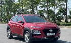 Hyundai Kona 2019 - 1 chủ từ đầu, biển Hà Nội rất mới