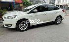 Ford Focus   Trend  sx2018 Đk 11/208 2018 - Ford Focus Trend Sedan sx2018 Đk 11/208