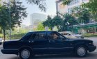 Nissan Cedric 1993 - Xe cực kỳ đẹp