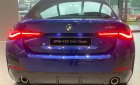 BMW 430i 2022 - Showroom BMW lớn nhất Đông Nam Á - BMW Bình Dương