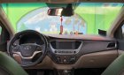 Hyundai Accent 2018 - Đẹp long lanh, xem xe và ép giá