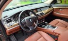 BMW 528i 2016 - Bản GT Coupe - Duy nhất toàn miền Nam