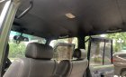 Toyota Land Cruiser 1991 - Xe nhập giá chỉ 315tr