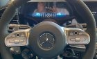 Mercedes-Benz GLE 53 2022 - New model 2023 - SUV AMG - Giá tốt - Xe giao ngay