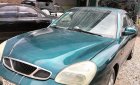 Daewoo Nubira 2001 - Xe đẹp