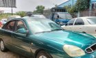 Daewoo Nubira 2001 - Xe đẹp