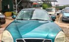 Daewoo Nubira 2001 - Xe đẹp