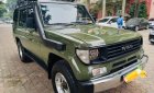 Toyota Land Cruiser 1991 - Xe nhập giá chỉ 315tr