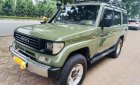 Toyota Land Cruiser 1991 - Xe nhập giá chỉ 315tr