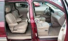 Ford Wind star  Windstar 3.0AT 2000 Đỏ, 02 cửa lùa 2000 - Ford Windstar 3.0AT 2000 Đỏ, 02 cửa lùa