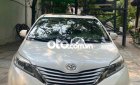 Toyota Sienna   Limited 2015 - Toyota Sienna Limited