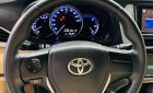 Toyota Vios 2019 - Odo 26000 km