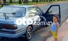 Honda Accord  thương hiệu Nhật Bản 2.0 1987 xanh dương 1987 - Accord thương hiệu Nhật Bản 2.0 1987 xanh dương