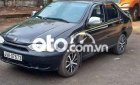 Fiat Siena  1.6 2002 - fiat 1.6