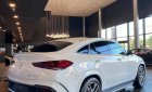 Mercedes-Benz GLE 53 2022 - New model 2023 - SUV AMG - Giá tốt - Xe giao ngay