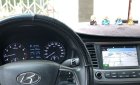 Hyundai Accent 2018 - Đẹp long lanh, xem xe và ép giá