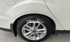 Ford Focus   Trend  sx2018 Đk 11/208 2018 - Ford Focus Trend Sedan sx2018 Đk 11/208