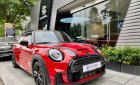 Mini Cooper 2022 - Bản mới nhất (thêm bodykiss)