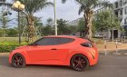 Hyundai Veloster 2011 - Giá 420 triệu