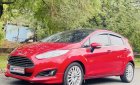 Ford Fiesta 2014 - Xe cá nhân