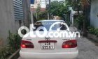 Toyota Corolla 1999 1.3, Trắng 1999 - Corolla1999 1.3, Trắng