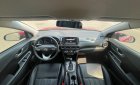 Hyundai Kona 2019 - 1 chủ từ đầu, biển Hà Nội rất mới