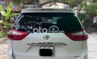 Toyota Sienna   Limited 2015 - Toyota Sienna Limited