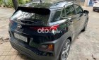 Hyundai Kona  2.0 đặc biệt 2019 2019 - Kona 2.0 đặc biệt 2019