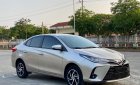 Toyota Vios 2022 - Tên tư nhân, chạy 2v km