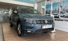 Volkswagen Tiguan Tiguan LuxuryS 2022 - Volkswagen Tiguan LuxuryS 2022 mới 100% nhập khẩu giá siêu tốt t5/2023