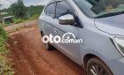 Mitsubishi Attrage Can ban xe 5 cho nhap khau 2017 - Can ban xe 5 cho nhap khau