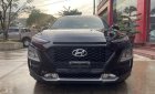 Hyundai Kona 2020 - Siêu mới, giá chỉ hơn 5đ tí