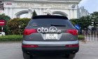 Audi Q7 AIDI  4.2 4x4 2009 2009 - AIDI Q7 4.2 4x4 2009