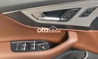 Audi Q7   2017 dòng xe VIP 7 chổ 2017 - Audi Q7 2017 dòng xe VIP 7 chổ