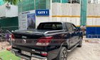 Opel Combo 2023 - Opel Combo 2023 tại Hà Nội