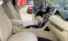 Mitsubishi Xpander 2019 - Odo 5v km xịn, sơ cua chưa hạ, giá chỉ hơn 5đ tẹo