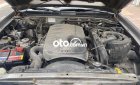 Ford Everest   số tự động máy dầu, màu xám, đăng ký 2012 - Ford everest số tự động máy dầu, màu xám, đăng ký