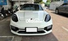 Porsche Panamera bán   màu trắng 2010 up 2022 2009 - bán porsche panamera màu trắng 2010 up 2022