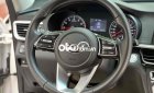 Kia Optima   2.0 luxury 2021 cực đẹp 2021 - Kia Optima 2.0 luxury 2021 cực đẹp