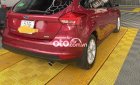 Ford Focus Xe nhà đang sử dụng muốn đổi 7 chỗ nên cần bán 2018 - Xe nhà đang sử dụng muốn đổi 7 chỗ nên cần bán