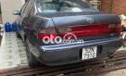 Toyota Corona cần bán  1993 Nhật Bản 1993 - cần bán CORONA 1993 Nhật Bản