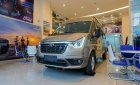 Ford Transit 2023 - Tặng gói phụ kiện chính hãng - Sẵn xe giao ngay - Giá tốt nhất cho khách hàng xe lấy ngay thời điểm này