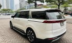 Kia Carnival 2021 - Model 2023