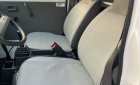 Suzuki Super Carry Van 2020 - Gia đình xin được chào bán chiếc xe