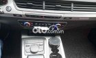 Audi Q7   2017 dòng xe VIP 7 chổ 2017 - Audi Q7 2017 dòng xe VIP 7 chổ