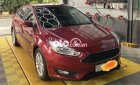 Ford Focus Xe nhà đang sử dụng muốn đổi 7 chỗ nên cần bán 2018 - Xe nhà đang sử dụng muốn đổi 7 chỗ nên cần bán