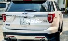 Ford Explorer BÁN   XE GIA ĐÌNH SỬ DỤNG ĐẸP LẮM 2017 - BÁN FORD EXPLORER XE GIA ĐÌNH SỬ DỤNG ĐẸP LẮM