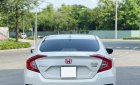 Honda Civic 2016 - 1 chủ đi lại giữ gìn cẩn thận
